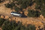 Land Rover Range Rover Morocco 2013 года